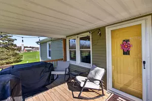 18990 Rome Rd, Hudson, MI 49247 - Photo 37