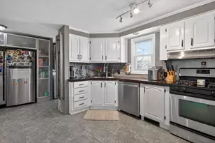 18990 Rome Rd, Hudson, MI 49247 - Photo 11