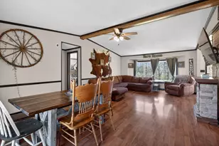 18990 Rome Rd, Hudson, MI 49247 - Photo 7