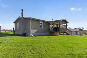 18990 Rome Rd, Hudson, MI 49247 - Photo 51