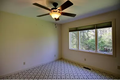 3678 W Primilia Lane, Jackson, MI 49201 - Photo 57