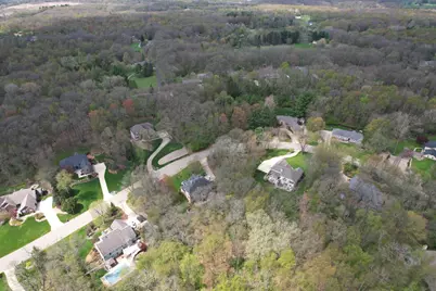 3678 W Primilia Lane, Jackson, MI 49201 - Photo 119