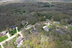 3678 W Primilia Ln, Jackson, MI 49201 - Photo 119