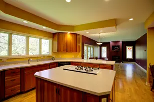 3678 W Primilia Ln, Jackson, MI 49201 - Photo 21