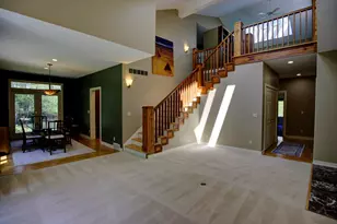 3678 W Primilia Ln, Jackson, MI 49201 - Photo 5