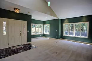 3678 W Primilia Ln, Jackson, MI 49201 - Photo 11