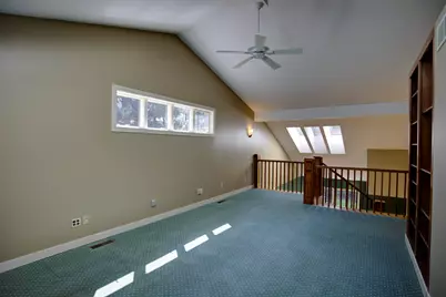 3678 W Primilia Lane, Jackson, MI 49201 - Photo 49