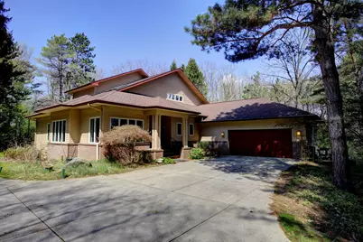 3678 W Primilia Lane, Jackson, MI 49201 - Photo 99