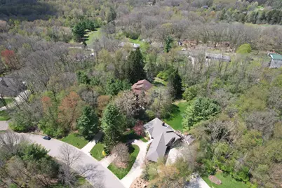 3678 W Primilia Lane, Jackson, MI 49201 - Photo 111