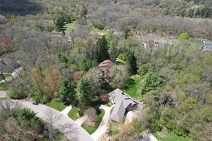 3678 W Primilia Ln, Jackson, MI 49201 - Photo 111