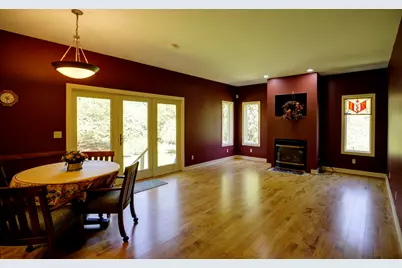 3678 W Primilia Lane, Jackson, MI 49201 - Photo 29