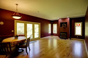 3678 W Primilia Ln, Jackson, MI 49201 - Photo 29