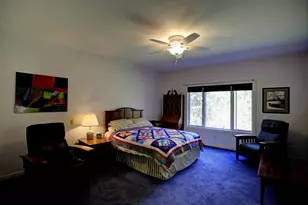 3678 W Primilia Ln, Jackson, MI 49201 - Photo 35