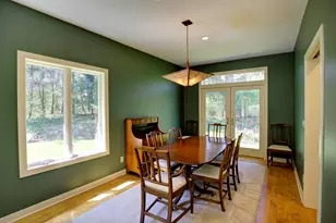 3678 W Primilia Ln, Jackson, MI 49201 - Photo 13