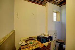 3678 W Primilia Ln, Jackson, MI 49201 - Photo 87