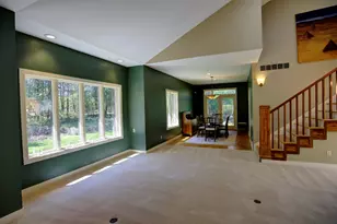 3678 W Primilia Ln, Jackson, MI 49201 - Photo 7