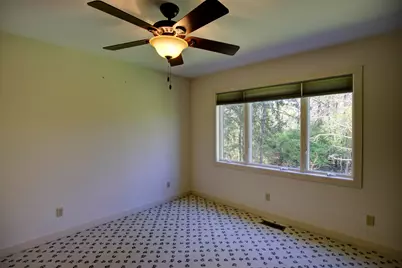 3678 W Primilia Lane, Jackson, MI 49201 - Photo 53