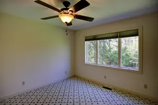 3678 W Primilia Ln, Jackson, MI 49201 - Photo 53