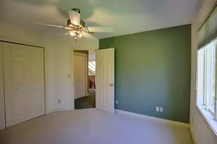 3678 W Primilia Ln, Jackson, MI 49201 - Photo 63