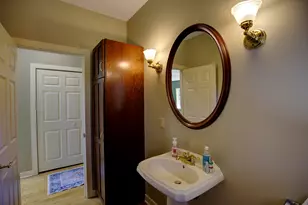 3678 W Primilia Ln, Jackson, MI 49201 - Photo 19