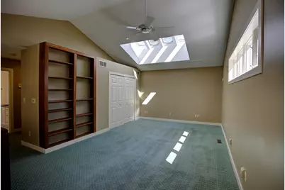 3678 W Primilia Lane, Jackson, MI 49201 - Photo 51