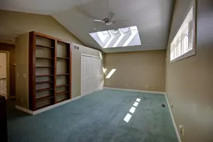 3678 W Primilia Ln, Jackson, MI 49201 - Photo 51