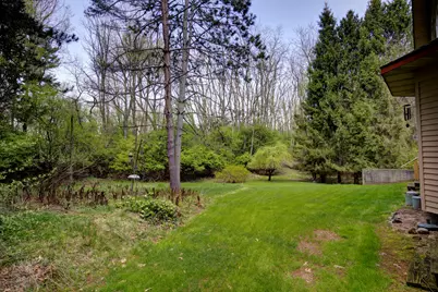 3678 W Primilia Lane, Jackson, MI 49201 - Photo 103