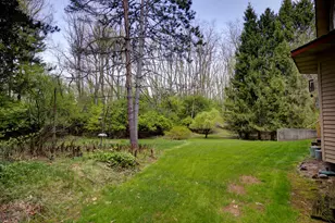 3678 W Primilia Ln, Jackson, MI 49201 - Photo 103
