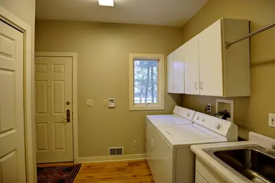 3678 W Primilia Lane, Jackson, MI 49201 - Photo 45