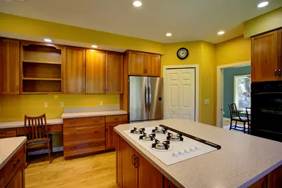 3678 W Primilia Lane, Jackson, MI 49201 - Photo 25
