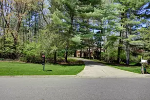 3678 W Primilia Ln, Jackson, MI 49201 - Photo 107