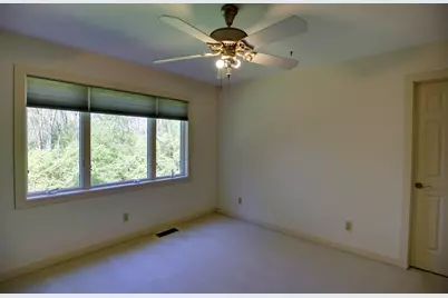 3678 W Primilia Lane, Jackson, MI 49201 - Photo 61