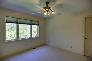 3678 W Primilia Ln, Jackson, MI 49201 - Photo 61