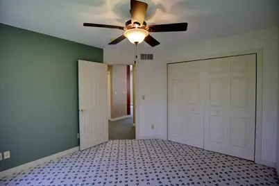 3678 W Primilia Lane, Jackson, MI 49201 - Photo 55