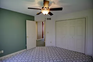 3678 W Primilia Ln, Jackson, MI 49201 - Photo 55