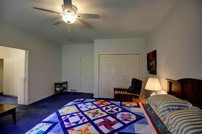 3678 W Primilia Lane, Jackson, MI 49201 - Photo 37