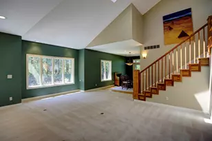 3678 W Primilia Ln, Jackson, MI 49201 - Photo 3