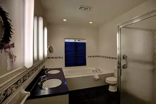 3678 W Primilia Ln, Jackson, MI 49201 - Photo 39