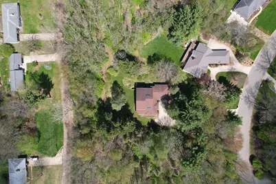 3678 W Primilia Lane, Jackson, MI 49201 - Photo 113