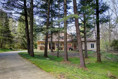 3678 W Primilia Lane, Jackson, MI 49201 - Photo 1