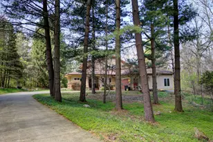 3678 W Primilia Ln, Jackson, MI 49201 - Photo 1