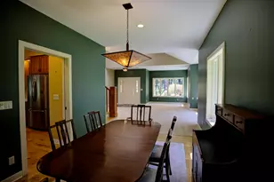 3678 W Primilia Ln, Jackson, MI 49201 - Photo 15
