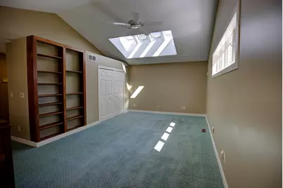 3678 W Primilia Lane, Jackson, MI 49201 - Photo 47