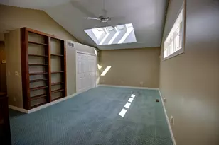 3678 W Primilia Ln, Jackson, MI 49201 - Photo 47