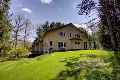 3678 W Primilia Lane, Jackson, MI 49201 - Photo 101