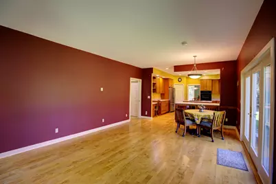 3678 W Primilia Lane, Jackson, MI 49201 - Photo 31
