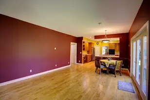 3678 W Primilia Ln, Jackson, MI 49201 - Photo 31