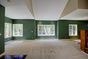 3678 W Primilia Ln, Jackson, MI 49201 - Photo 17