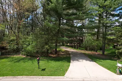 3678 W Primilia Lane, Jackson, MI 49201 - Photo 121