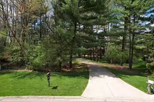 3678 W Primilia Ln, Jackson, MI 49201 - Photo 121
